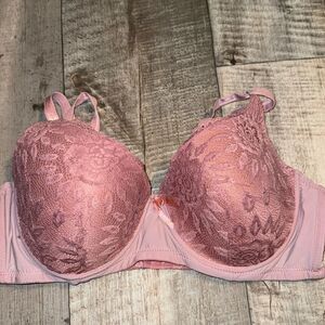 PINK‎ LOVER bra- size 40DD